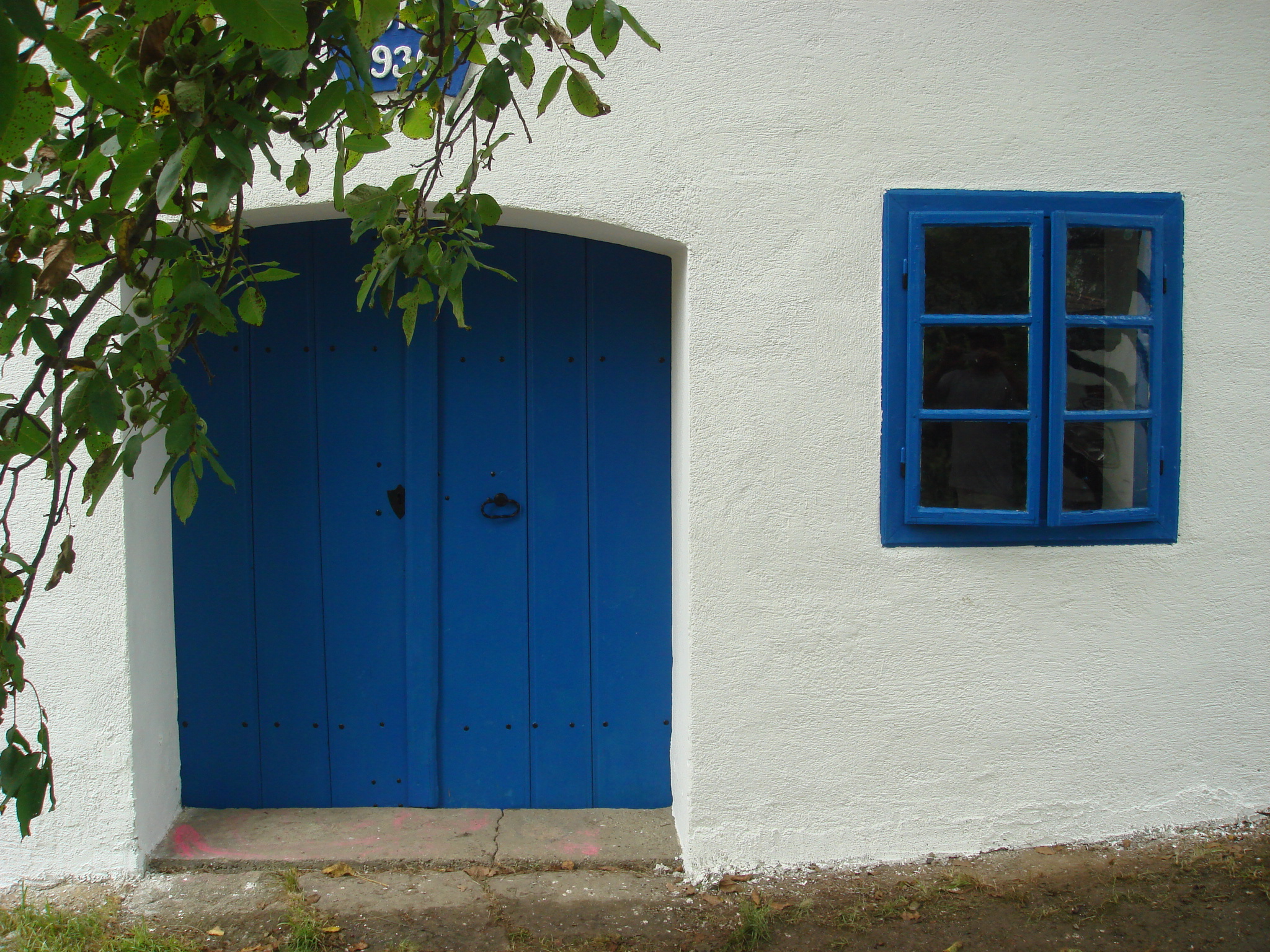 4 Photo Presshaus 4