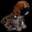 Wuffbert