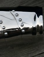 Fantasy Armschutz